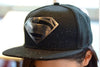 Stylish Superman Hat